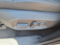 2023 Toyota Tundra 4WD SR5 4WD