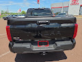 2023 Toyota Tundra 4WD SR5 4WD