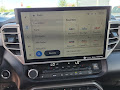 2023 Toyota Tundra 4WD SR5 4WD