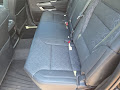 2023 Toyota Tundra 4WD SR5 4WD