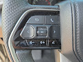 2023 Toyota Tundra 4WD SR5 4WD