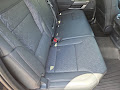 2023 Toyota Tundra 4WD SR5 4WD