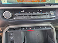 2023 Toyota Tundra 4WD SR5 4WD