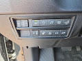 2023 Toyota Tundra 4WD SR5 4WD