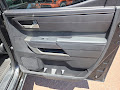 2023 Toyota Tundra 4WD SR5 4WD