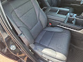 2023 Toyota Tundra 4WD SR5 4WD