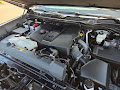 2023 Toyota Tundra 4WD SR5 4WD