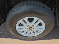 2023 Toyota Tundra 4WD SR5 4WD