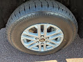2023 Toyota Tundra 4WD SR5 4WD