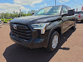 2023 Toyota Tundra 4WD SR5 4WD