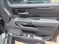 2023 Toyota Tundra 4WD SR5 4WD