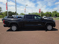 2023 Toyota Tundra 4WD SR5 4WD
