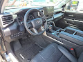 2023 Toyota Tundra 4WD SR5 4WD