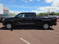 2023 Toyota Tundra 4WD SR5 4WD