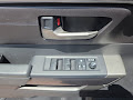 2023 Toyota Tundra 4WD SR5 4WD