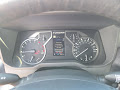 2023 Toyota Tundra 4WD SR5 4WD