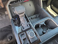 2023 Toyota Tundra 4WD SR5 4WD