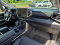 2023 Toyota Tundra 4WD SR5 4WD
