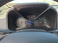 2019 Chevrolet Colorado 4WD Z71 4WD