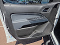 2019 Chevrolet Colorado 4WD Z71 4WD