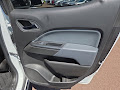 2019 Chevrolet Colorado 4WD Z71 4WD