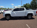2019 Chevrolet Colorado 4WD Z71 4WD