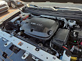 2019 Chevrolet Colorado 4WD Z71 4WD