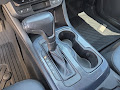 2019 Chevrolet Colorado 4WD Z71 4WD