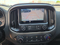 2019 Chevrolet Colorado 4WD Z71 4WD