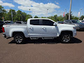 2019 Chevrolet Colorado 4WD Z71 4WD