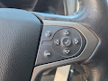 2019 Chevrolet Colorado 4WD Z71 4WD