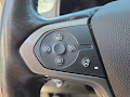 2019 Chevrolet Colorado 4WD Z71 4WD
