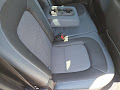 2019 Chevrolet Colorado 4WD Z71 4WD