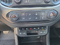 2019 Chevrolet Colorado 4WD Z71 4WD