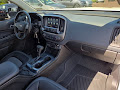 2019 Chevrolet Colorado 4WD Z71 4WD