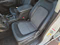 2019 Chevrolet Colorado 4WD Z71 4WD