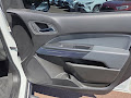 2019 Chevrolet Colorado 4WD Z71 4WD