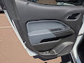 2019 Chevrolet Colorado 4WD Z71 4WD