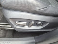 2022 Toyota C-HR Limited FWD