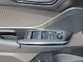 2022 Toyota C-HR Limited FWD