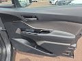 2022 Toyota C-HR Limited FWD