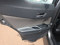2022 Toyota C-HR Limited FWD