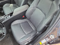 2022 Toyota C-HR Limited FWD