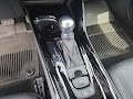 2022 Toyota C-HR Limited FWD