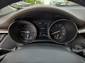 2022 Toyota C-HR Limited FWD