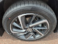 2022 Toyota C-HR Limited FWD