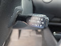 2022 Toyota C-HR Limited FWD