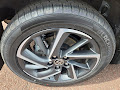 2022 Toyota C-HR Limited FWD