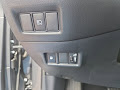 2022 Toyota C-HR Limited FWD