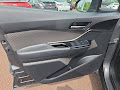 2022 Toyota C-HR Limited FWD